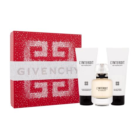 givenchy crema corpo|givenchy boutique.